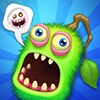 My Singing Monsters