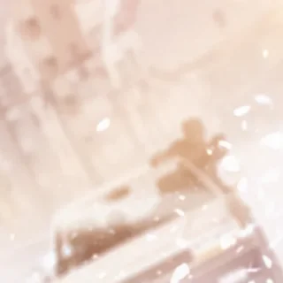 🚙