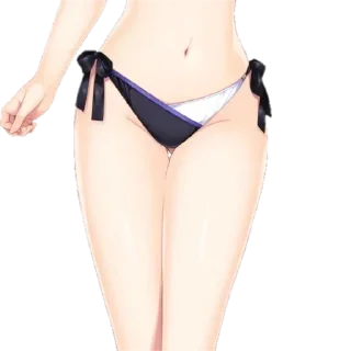 👙