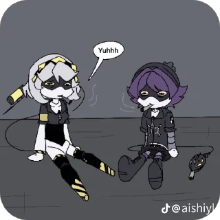 🙂
