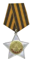 🎖