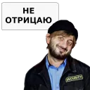 😁