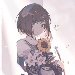 🎨