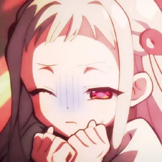 😝