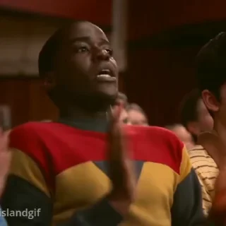 👏