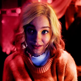 Emma-Myers @diagonalvlasti