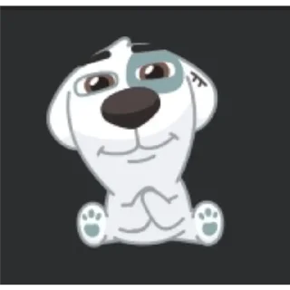 🐒