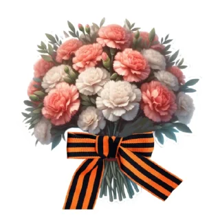 💐