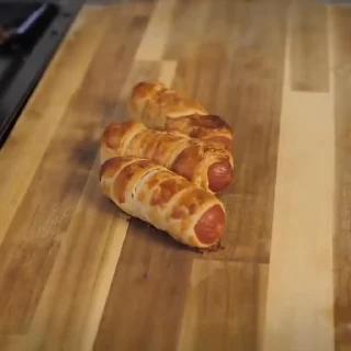 🌭