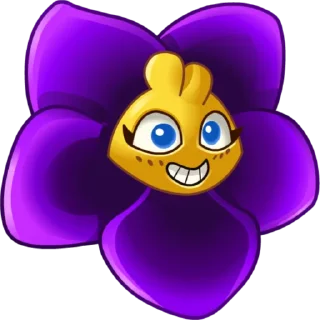 🌸