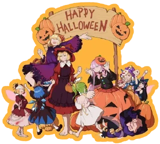 🎃