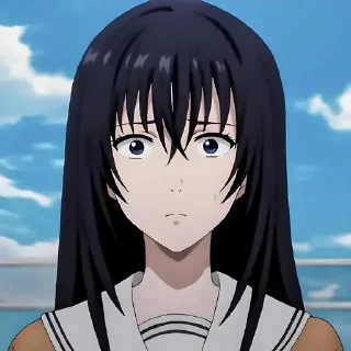 😰