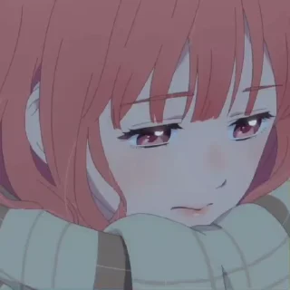 🍧