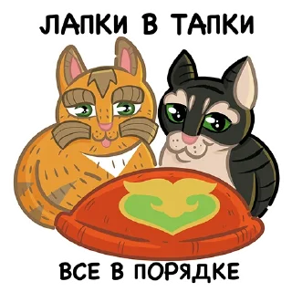 😉