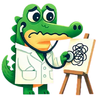 👨‍⚕️