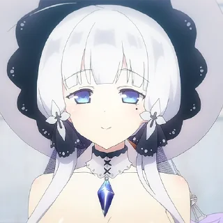 🍧