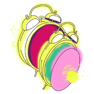New Year @stickersb2b