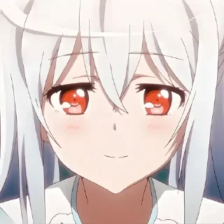 ☺️