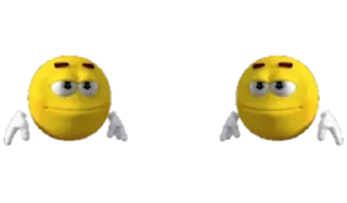 🔫