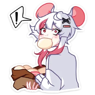 🍔