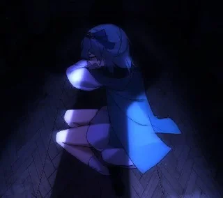 💠