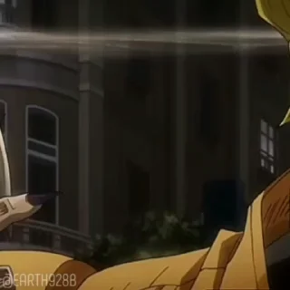 😘