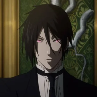 🤵
