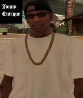 😎