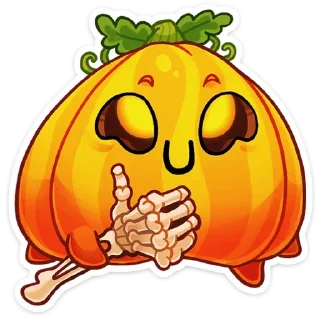 👍