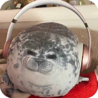 🎧