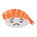 🍣