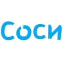 🍌