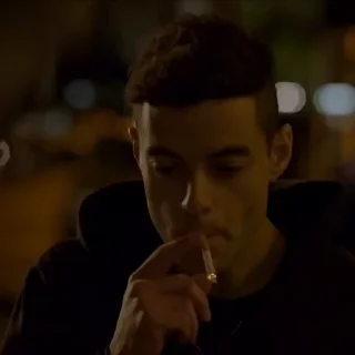 🚬