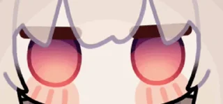 😶