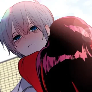 😶
