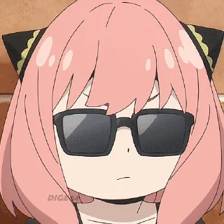 😎