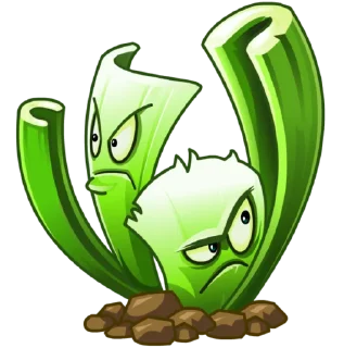🥬