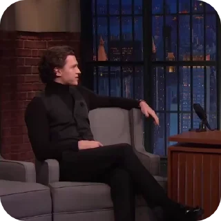 🕷️