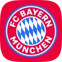 ⚽️