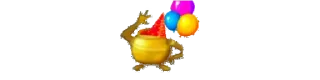 🥳