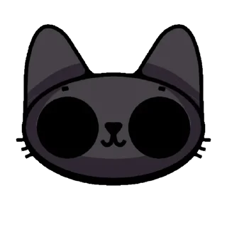 🐱