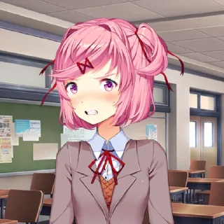 🏥