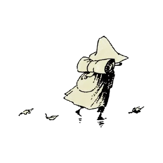 ✉️