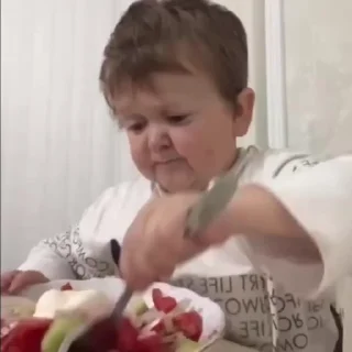 🥗
