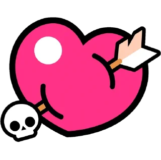 💘