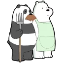 👨‍❤️‍💋‍👨