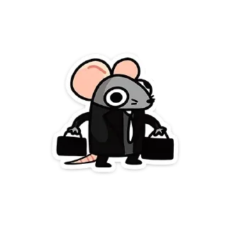 💼