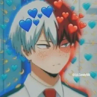 🖤