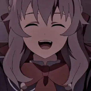 😁