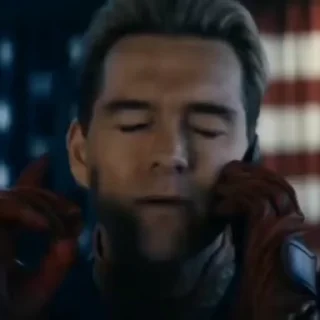😠
